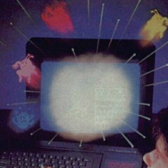 Ｓｔｕｄｙ Ｂｒｅａｋｓ