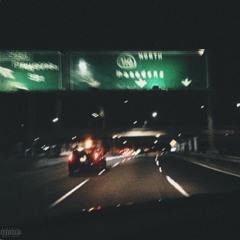 HELL AND CITY LIGHTS