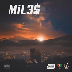 Mumble Rap Ft Dante Mugen (Prod. by Richie Beatz)