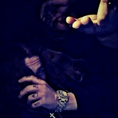 R.A.W$TAR Ft JonoFTO (Prod. SONIX BEATS)