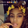 Baby Girl I Cant Wait X Jaida Ig Djclubby Mp3