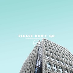Joel Adams - Please Don't Go (Nomis Remix)