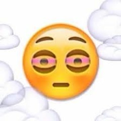 Smoke (Lo-fi, Lo fi, Chill, Smoke, Vide, Relax, Lounge, Sleep, Study)