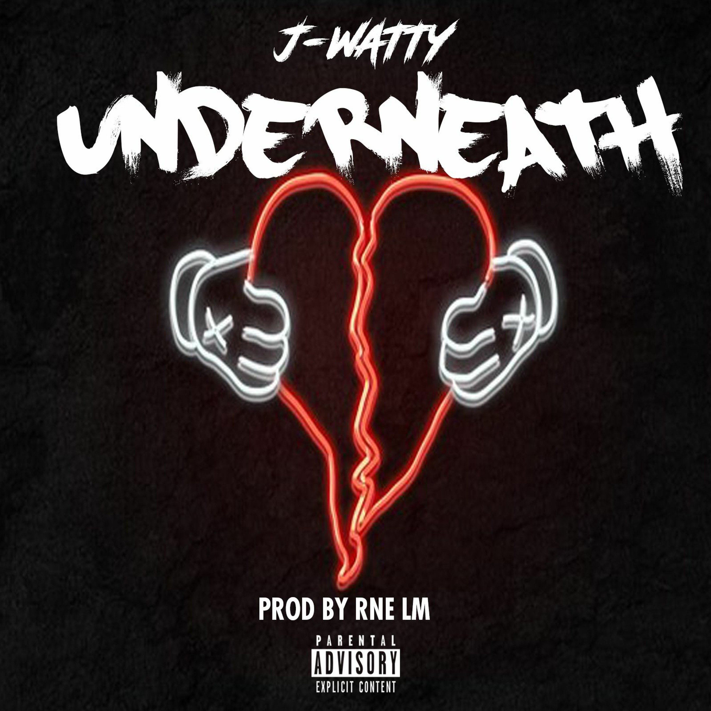 J-WATTY