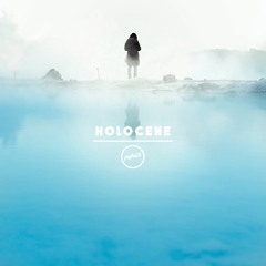 Bon Iver - Holocene (Nomis Remix)