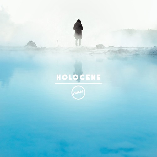 Bon Iver - Holocene (Nomis Remix)