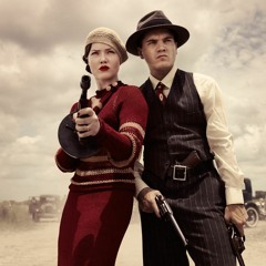 Ride 4 Me Ft YFL Kelvin