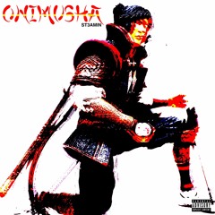 Onimusha