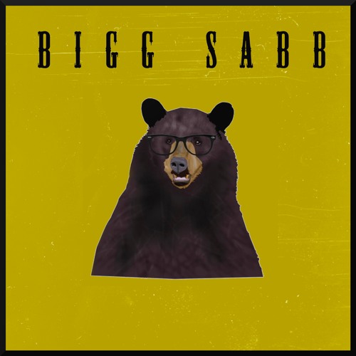 BIGG SABB (Prod. By Sabo Tellem)