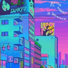 in between (prod. tommy)