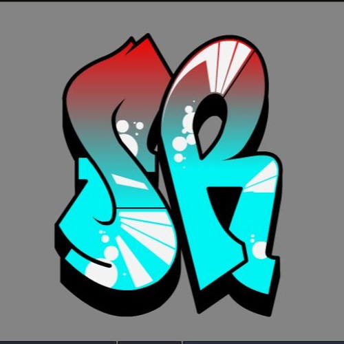 Skrillex X What So Not X Marshmello - Promises X Jaguar X Wolves (Sam Roe Mashup)