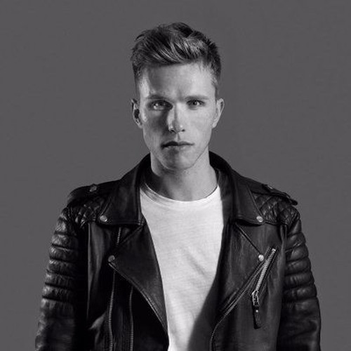 Stream Nicky Romero Ft. Eva Simons - Circle Of One by Progressive IDs ...