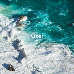 Beatrich - About (Nomis Remix)