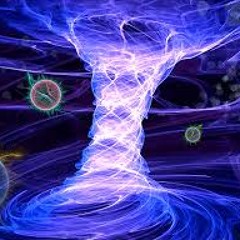 Electronic (prod. JcashBeatz)