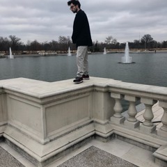 Lucid dreamLilSkiesYungPinchPostmaloneNavTravisScottMigosChanceKendrickLamarTrippieRedd🕊🤴🏻