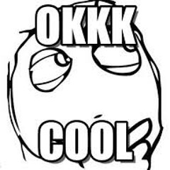 OKKK