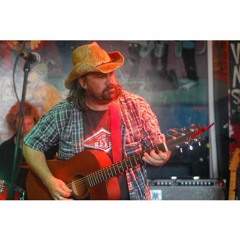 13 Alcohol and Pills