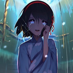 Nightcore- Don't Wanna See You With Her
