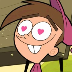 Kaleidoval- Feeling This Song Prod. by Franky Vybe