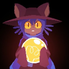 oneshot - the tower cover