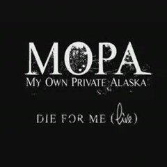 My own private Alaska Ego Zero