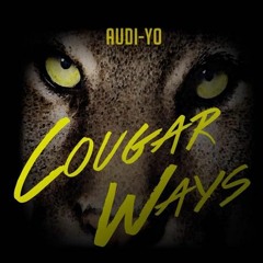 Cougar Ways (PB DJ & Carlos Dj Edit)