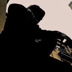 BITCHIMDARTHVADER2 (Prod Frakcija)