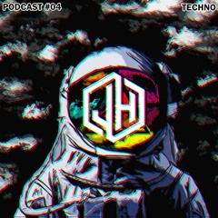 Set  New Year  Podcast #04 FREE DOWNLOAD!!!!