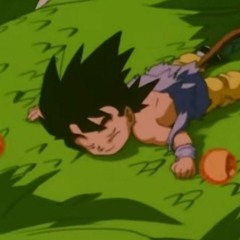 Mi Corazon Encantado