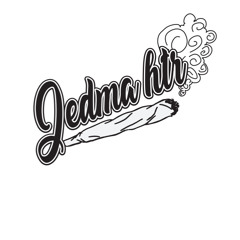 HISTERIKO - Jedma HTR (Beat Prod. Jchl)