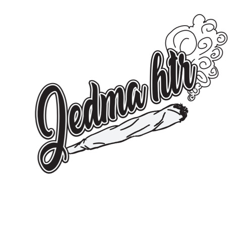 HISTERIKO - Jedma HTR (Beat Prod. Jchl)