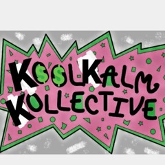 RixhThreat ft. Skeezo - KKK