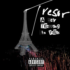 4 Ft Wello Elevation, Swisha (Prod. by Pinero)
