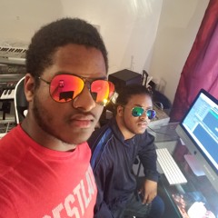 Sal Houdini MashUp by Dez & Shawn