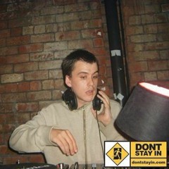 17 Years Of General Bounce part 2 - trance / scouse / classic dance