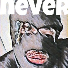 Never gave a fuck