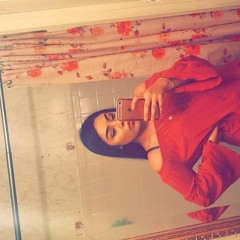 Alta Consigna - Ebrio De Amor