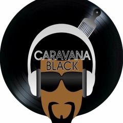 I Need Love (PB DJ & Carlos DJ Rmx)