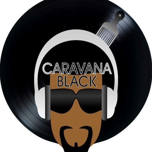 I Need Love (PB DJ & Carlos DJ Rmx)