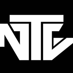 MC NATAN - XXXTENTATION - UNIDUNITE DAS PUTAS (DJ NATAN NTG) LANÇAMENTO 2018