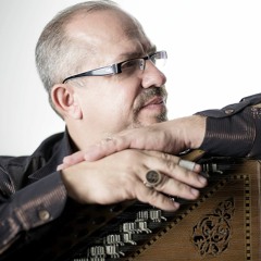 sirto sultani yegah (Goksel Baktagir)