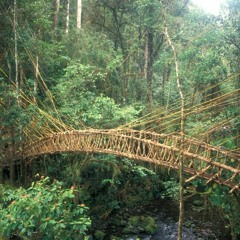 Existence Of Soundscapes Pt.2