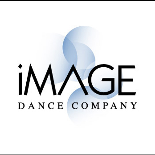 IMAGE DANCE MIXTAPE
