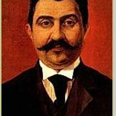 bashraf farahfaza (Ismail Hakki Bey)