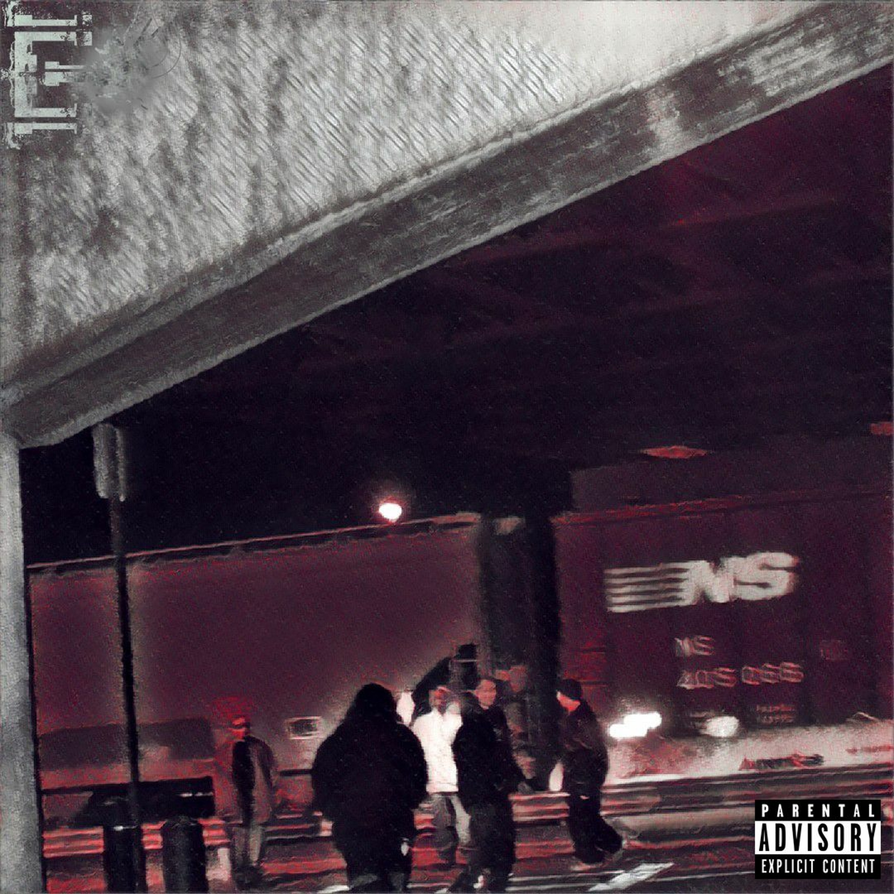 Work Me Noww episode artwork