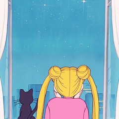 Skizzy Mars - Come Back(Ft. Marc E Bassy)