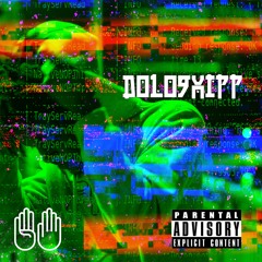 HustleOnMyMind(Interlude)