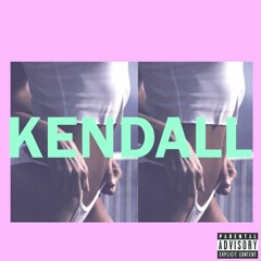 Kendall Jenner (prod. by CashMoneyAP)