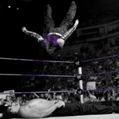 Jeff Hardy [Prod. 217OnDaTrack]