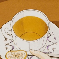 Honey Tea (꿀차)- OOHYO